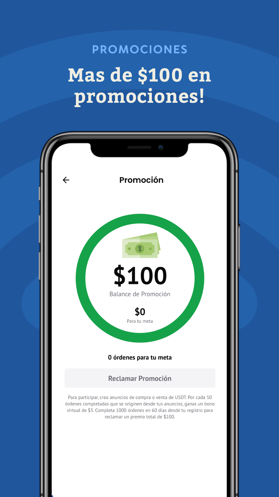 ADACO app screenshot 3